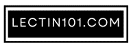 A green banner with white text that says " austin 1 0 1. Com ".