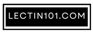 A green banner with white text that says " austin 1 0 1. Com ".