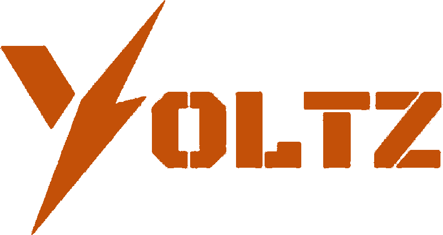 YOLTZ-Logo